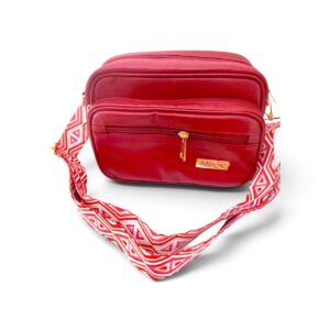 BANDOLERA