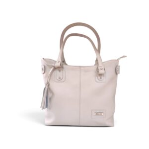 Bolsa De Dama