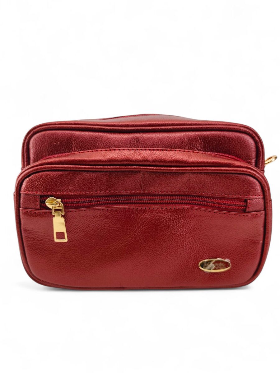 IMG_20250903_111406 (1)