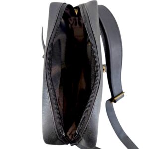 Manos libres ref. ML 020 K2 Color Negro (3)