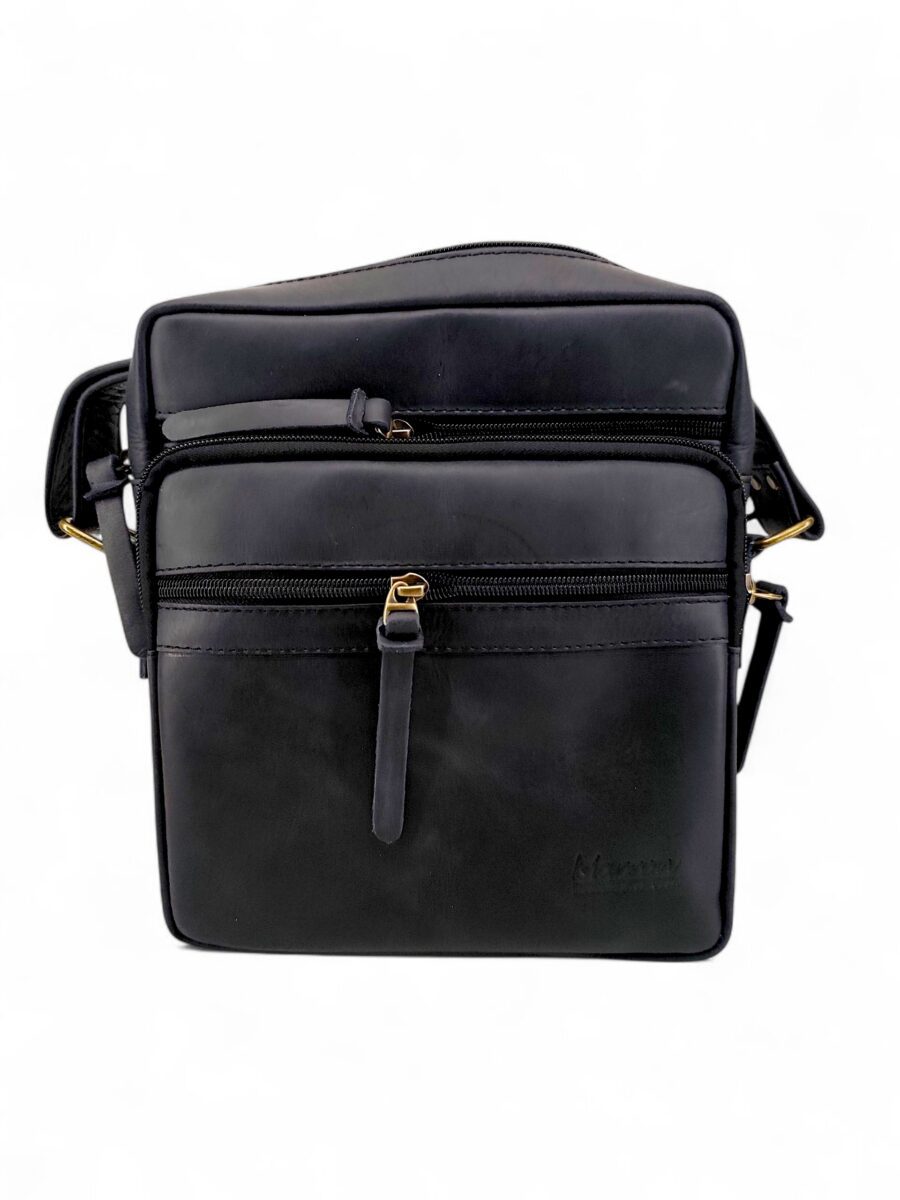 Manos libres ref. ML 020 K2 Color Negro